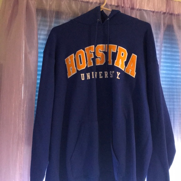 Other - Hofstra University Sweatshirt